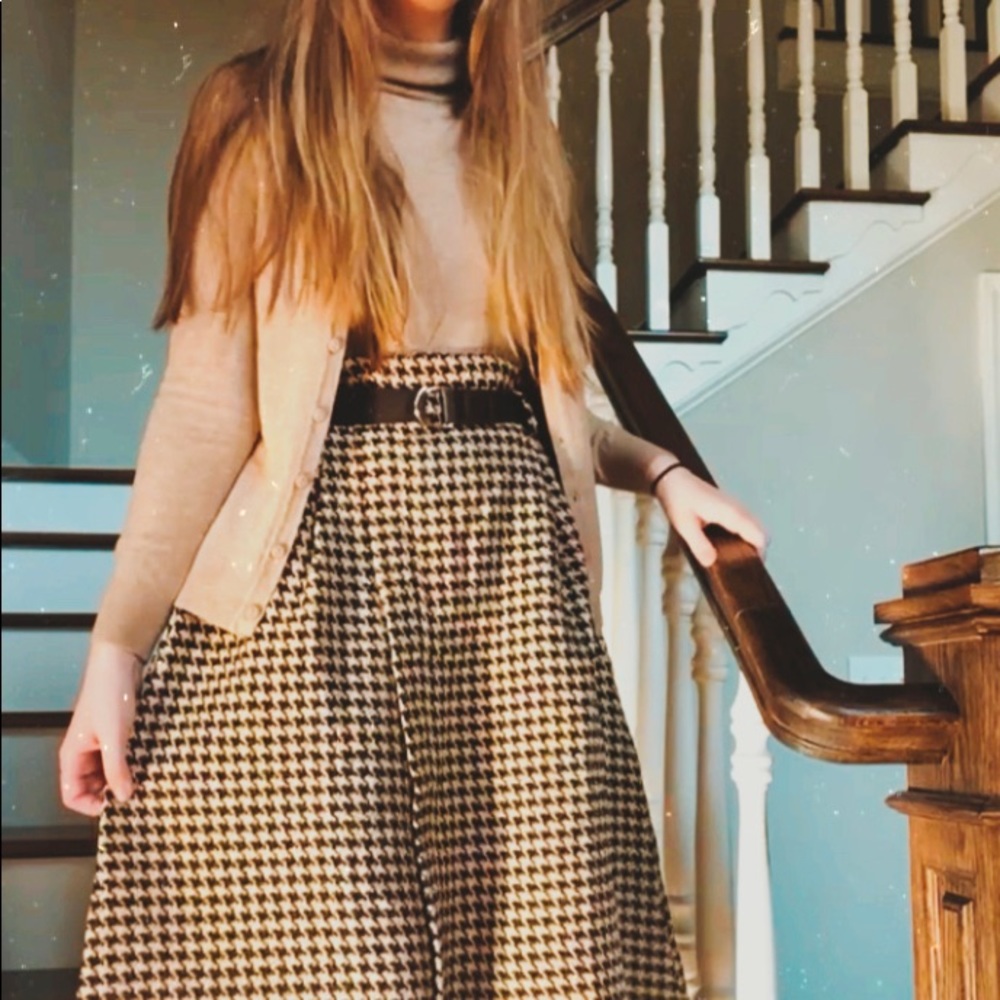 Fashion Evynn Apparel Fall 2021 Complete Bundle